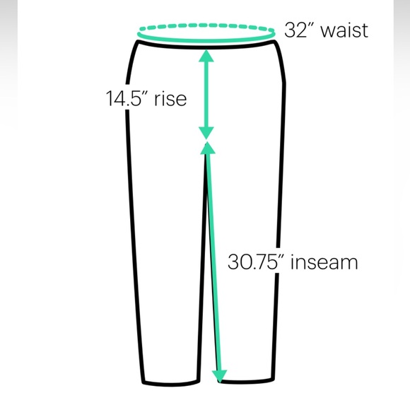 Nasty Gal Satin Marble Colorful Two Piece Wide Leg Pants Set US12 - Picture 14 of 14